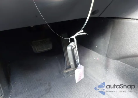 2011 Hyundai Sonata Limited 2.0T из США, поврежденный, VIN 5NPEC4AB0BH216456